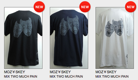 スクリーンショット 2016-04-16 20.35.47.png